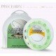 Cortland Precision MK2 Salmon/Steelhead Flyline